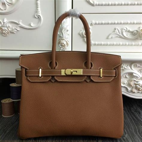 quality hermes replica|authentic hermes handbag.